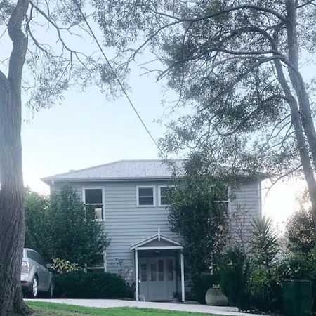 La Perouse Lorne Bed & Breakfast エクステリア 写真
